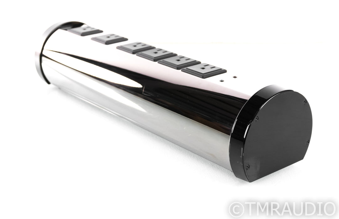 AudioQuest Niagara 1000 AC Power Line Conditioner; 15A