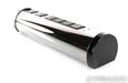 AudioQuest Niagara 1000 AC Power Line Conditioner; 15A
