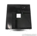 REL Acoustics T/7i 8" Powered Subwoofer; T-7i