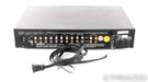 Adcom GFP-555 Stereo Preamplifier; GFP555; MM Phono (No Remote)