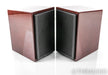 Martin Logan Motion 15 Bookshelf Speakers