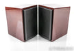Martin Logan Motion 15 Bookshelf Speakers