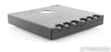 Chord Electronics Hugo M Scaler Digital Upscaler; D/D Converter; Remote