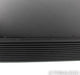 Musical Fidelity kW Hybrid Stereo Preamplifier; Remote; Upgraded