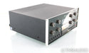 McIntosh MX130 5.1 Channel Home Theater Processor; MX-130 (No Remote)