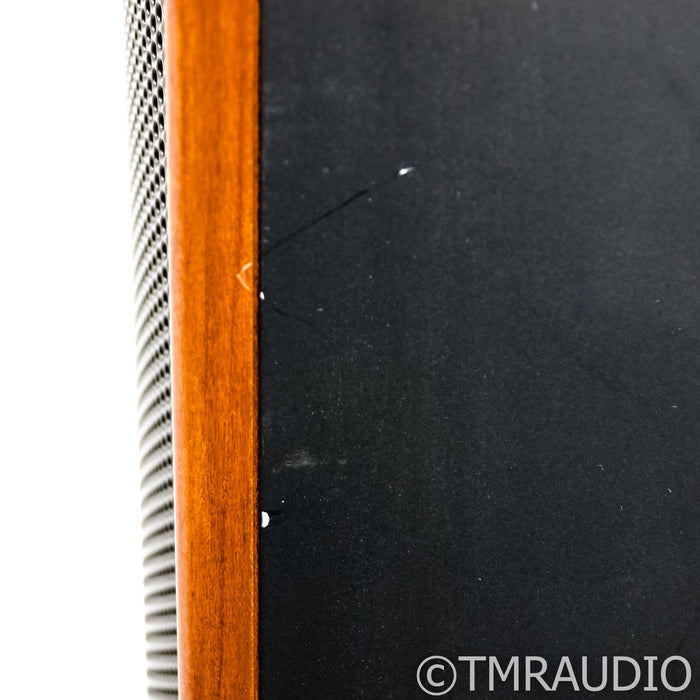 Martin Logan SL3 Electrostatic Hybrid Floorstanding Speakers