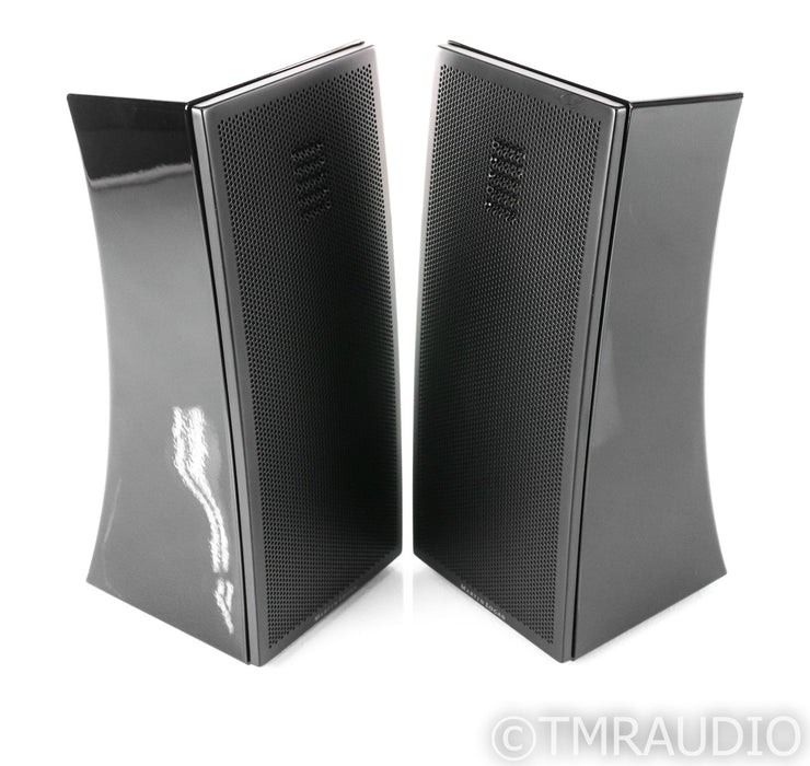 Martin Logan Motion 4i Bookshelf Speakers