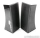 Martin Logan Motion 4i Bookshelf Speakers