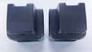 KEF Model 107 Reference Series Head Assembly