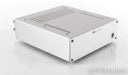 Channel Islands C-100S Stereo Power Amplifier; C100S