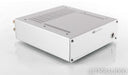 Channel Islands C-100S Stereo Power Amplifier; C100S