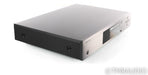 Oppo UDP-203 Universal 4K UHD Blu-Ray Player; UDP203; Remote
