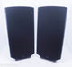 Quad ESL 2912 Electrostatic Floorstanding Speakers