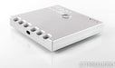 Chord Electronics Hugo M Scaler Digital Upscaler; D/D Converter; Remote (1/1)
