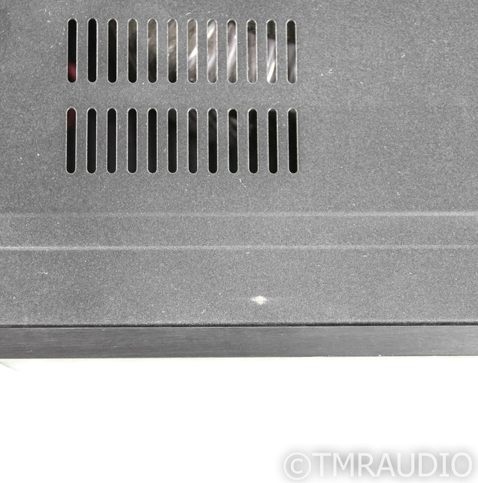 Emotiva XPA-1L Mono Power Amplifier