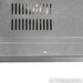 Emotiva XPA-1L Mono Power Amplifier