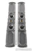 GoldenEar SuperSat 50 On-wall / Satellite Speakers