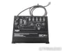 Monster Power HTS 5100 Power Conditioner
