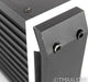 Musical Fidelity kW Hybrid Stereo Preamplifier; Remote; Upgraded