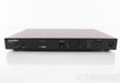 Panamax M4315-Pro Power Conditioner; Refurbished