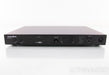 Panamax M4315-Pro AC Power Line Conditioner; Refurbished