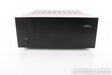 Sherbourn LDS 12/900 12-Channel 6 Zone Power Amplifier; (2 Channels Out)