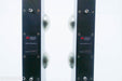 Anthony Gallo Nucleus Reference 3.1 Floorstanding Speakers