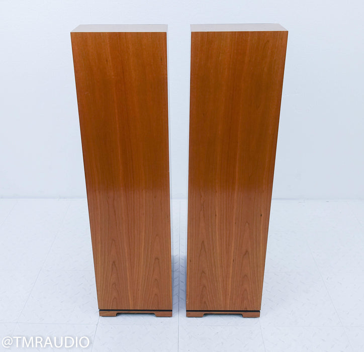 Thiel CS2.3 Floorstanding Speakers