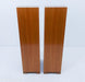 Thiel CS2.3 Floorstanding Speakers