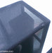 Anthony Gallo Nucleus Reference 3.1 Floorstanding Speakers
