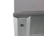 Emotiva XPA-2 Gen 2 Stereo Power Amplifier; XPA2