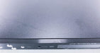Emotiva XDA-1 DAC