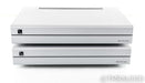 PS Audio M700 Mono Power Amplifier