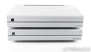 PS Audio M700 Mono Power Amplifier