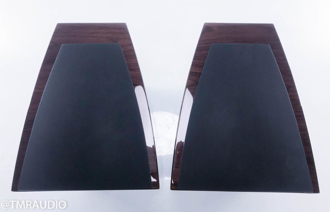 Revel Performa3 M106 Bookshelf Speakers