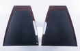 Revel Performa3 M106 Bookshelf Speakers