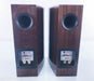 Revel Performa3 M106 Bookshelf Speakers