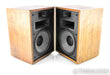 Klipsch Heresy II Signature Edition Vintage Speakers