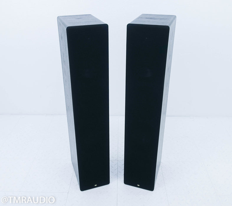 RBH MC-6CT Floorstanding Speakers