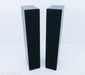 RBH MC-6CT Floorstanding Speakers