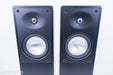 RBH MC-6CT Floorstanding Speakers