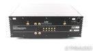 Musical Fidelity kW Hybrid Stereo Preamplifier; Remote; Upgraded
