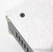 Schiit Asgard 2 Headphone Amplifier