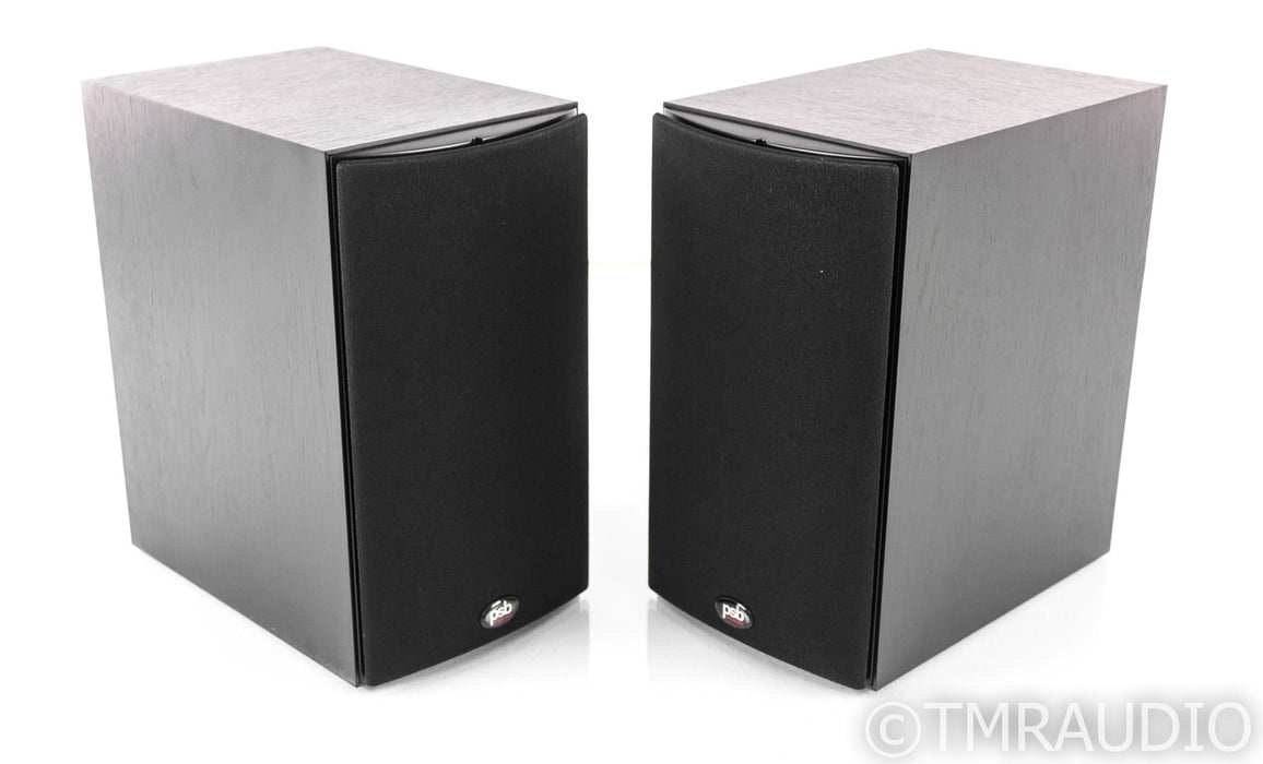 PSB Imagine XB Bookshelf Speakers