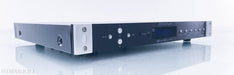 Emotiva XDA-1 DAC
