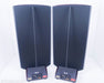 Quad ESL 2912 Electrostatic Floorstanding Speakers