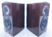 Revel Performa3 M106 Bookshelf Speakers