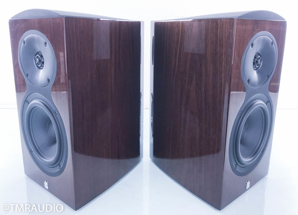 Revel Performa3 M106 Bookshelf Speakers