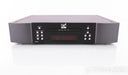 SimAudio Moon 260D CD Transport; 260-D T; Remote