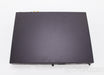 Panamax M4315-Pro Power Conditioner; Refurbished